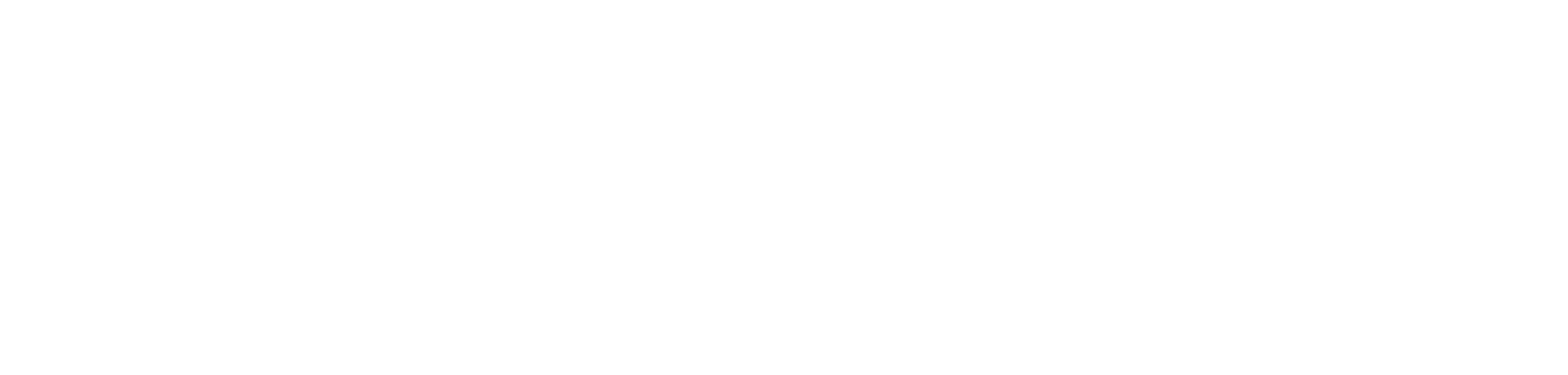 MBP Morbidelli