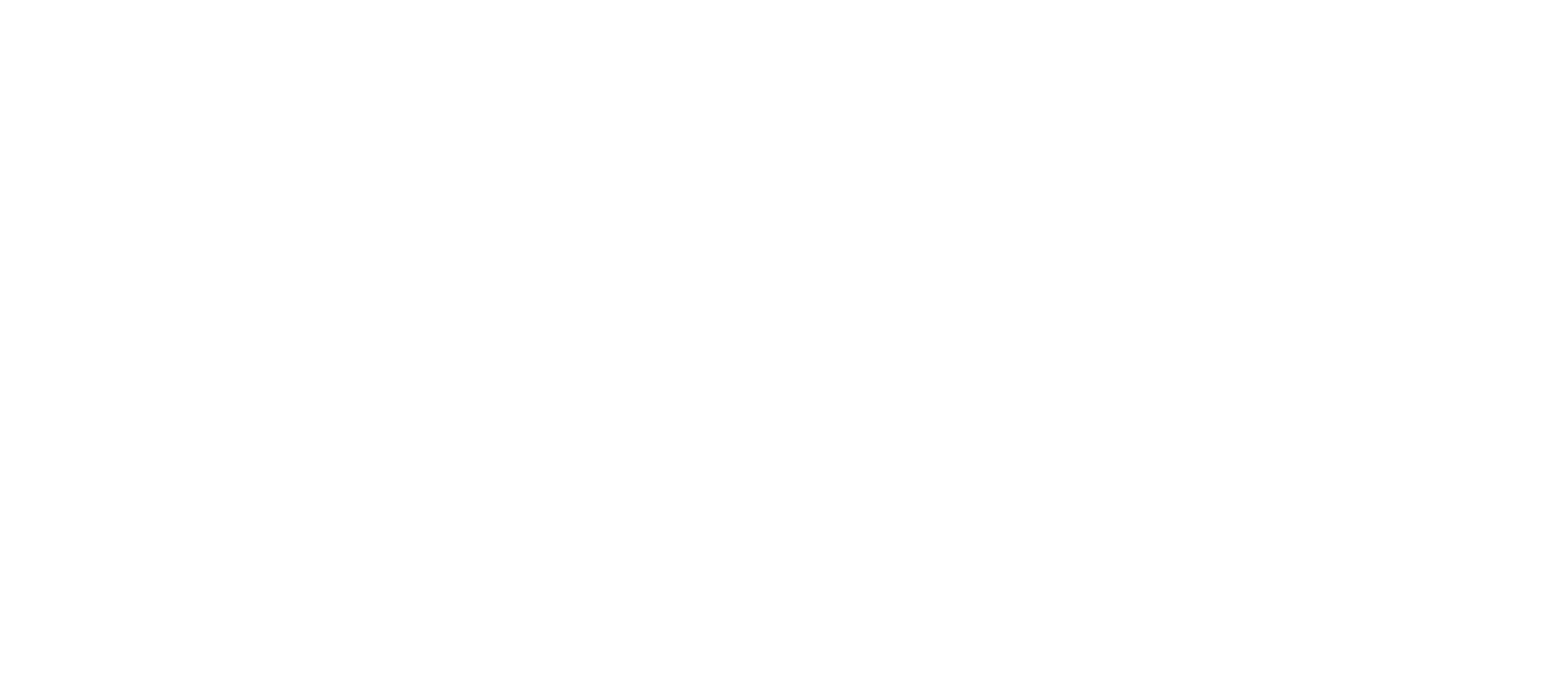 BENDA