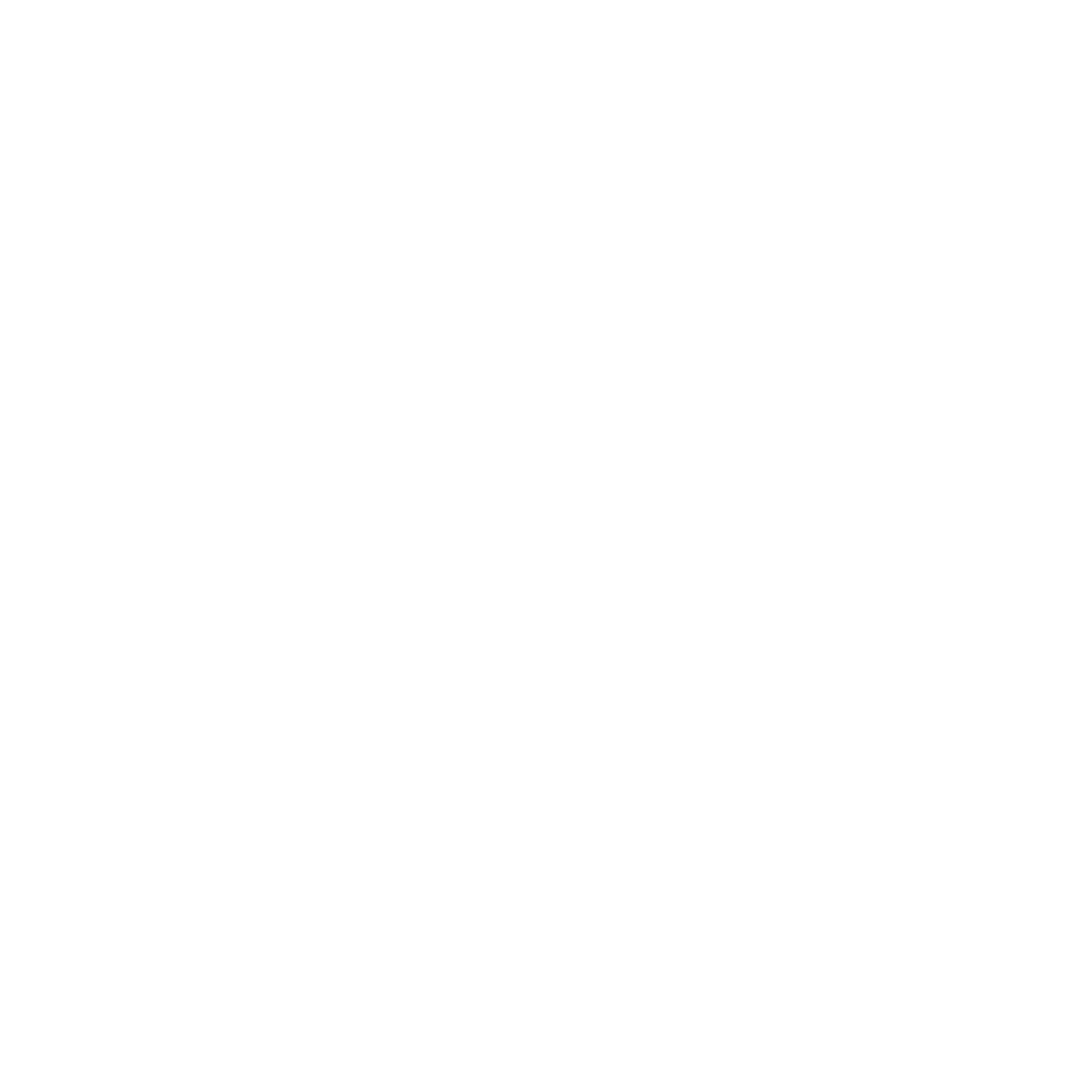 EZI