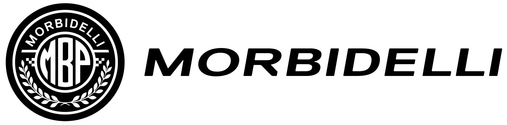 MORBIDELLI