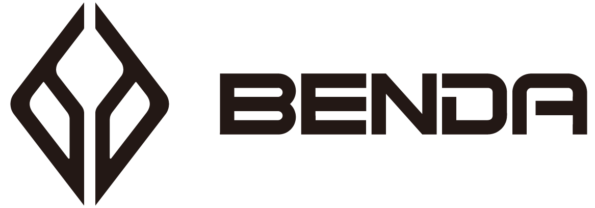 BENDA