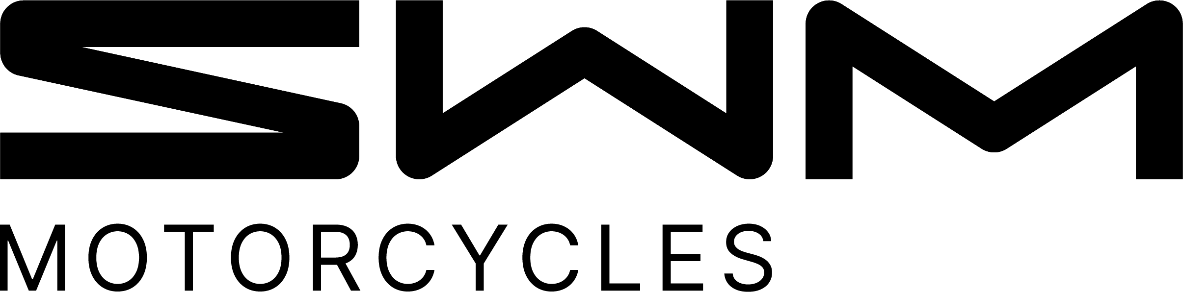 SWM